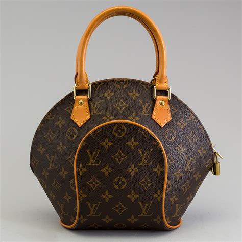 louis vuitton monogram ellipse|Louis Vuitton .